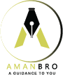Amanbro